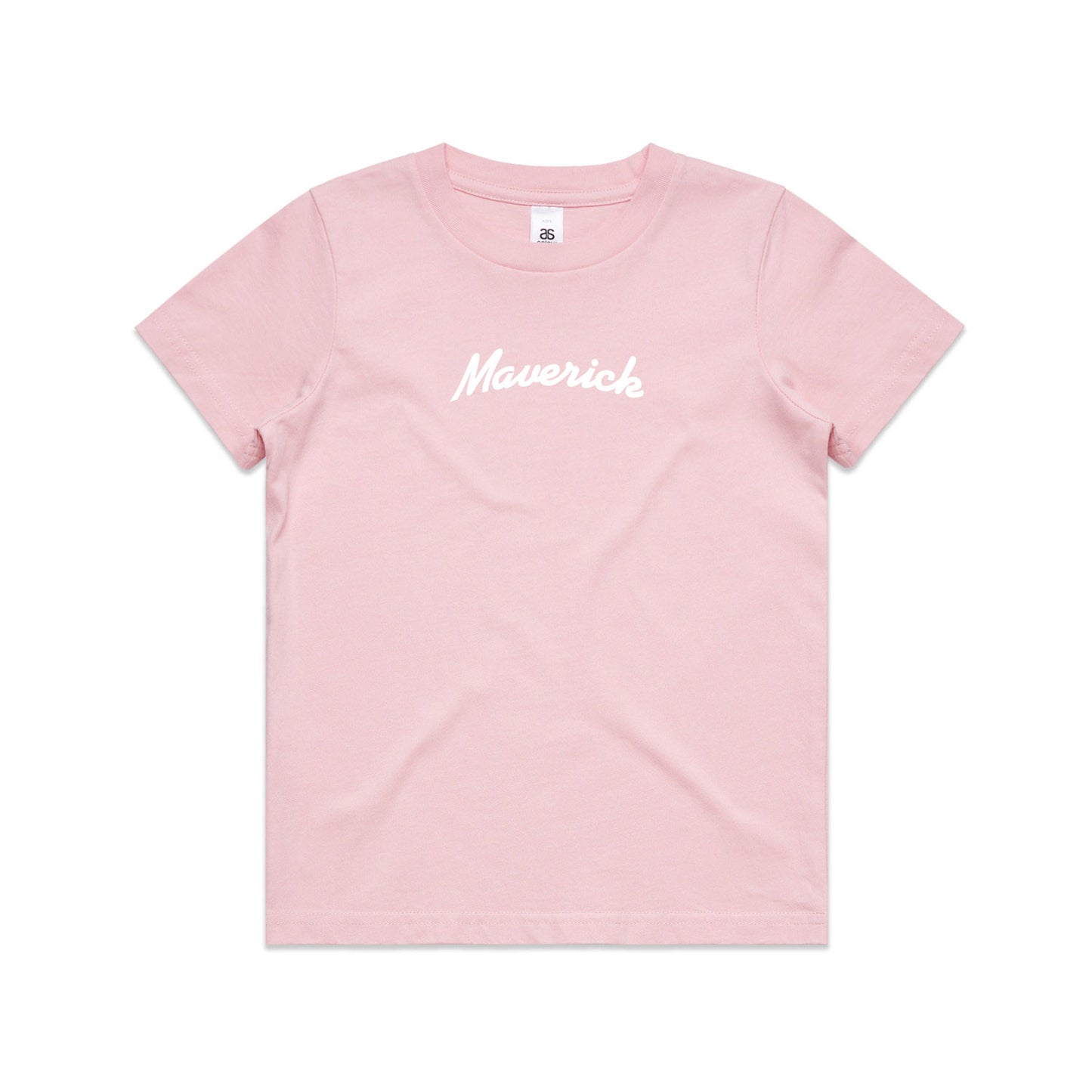 Maverick Kids T-Shirt