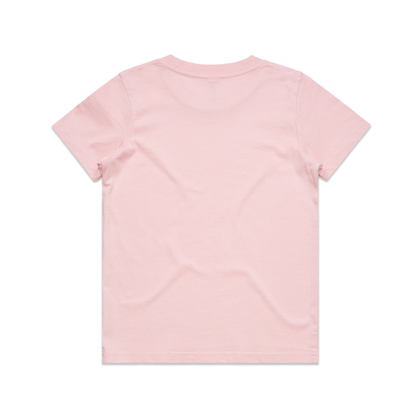 Maverick Kids T-Shirt