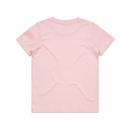 Maverick Kids T-Shirt