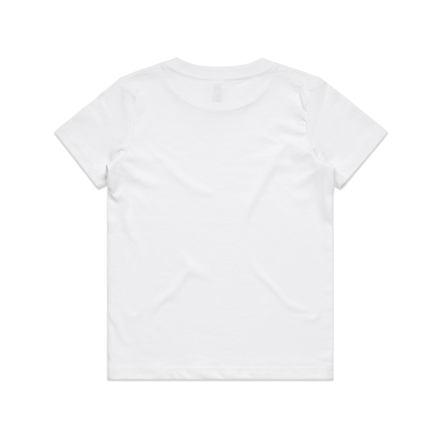 Maverick Kids T-Shirt
