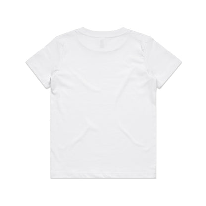 Maverick Kids T-Shirt