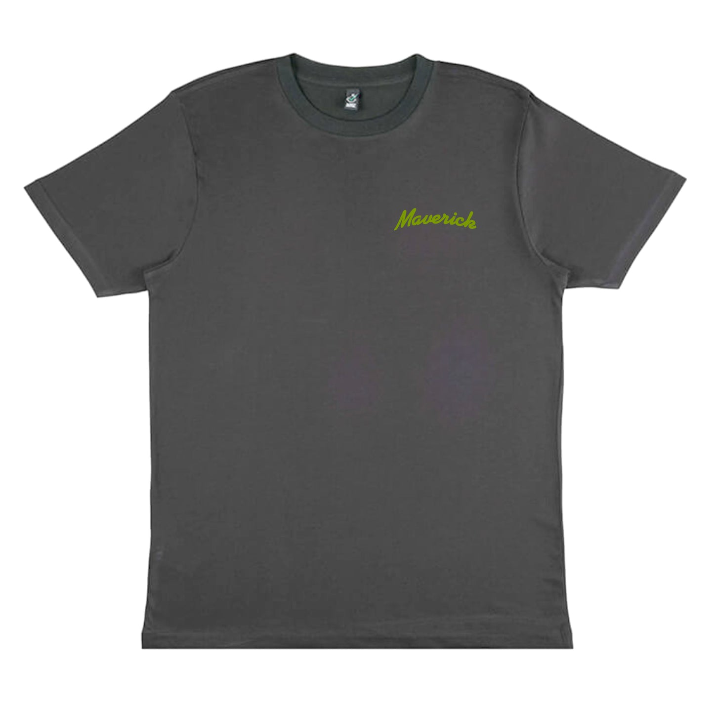 Maverick North Downs Trail Event T-shirt