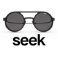 Seek - Polarised Sunglasses