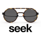 Seek - Polarised Sunglasses