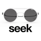 Seek - Polarised Sunglasses