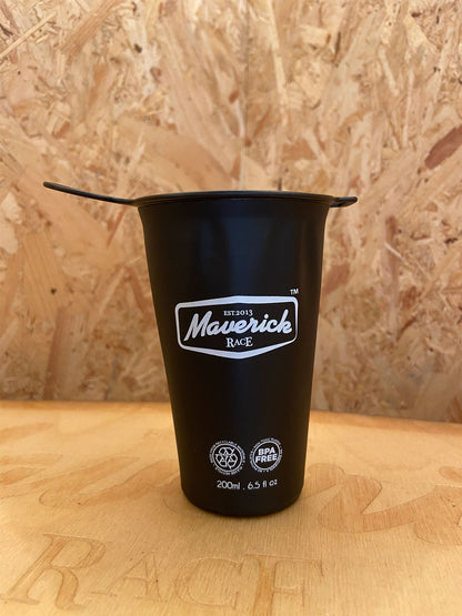 Maverick Race SpeedCup - 200 ml
