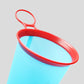 HydraPak SpeedCup - 200 ml