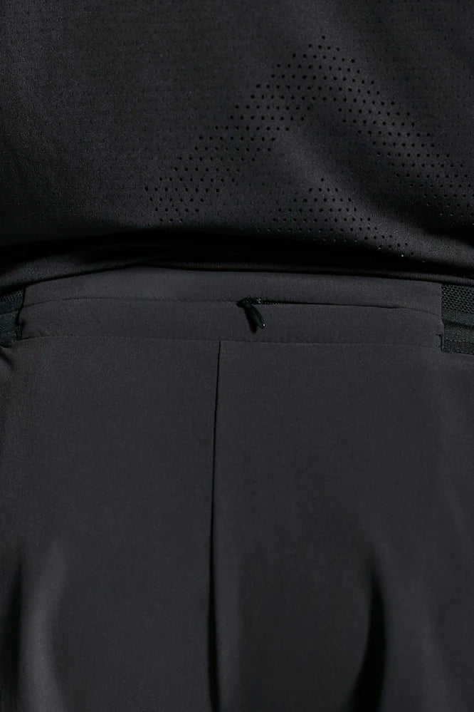 Maverick x do ReRun Men's Short