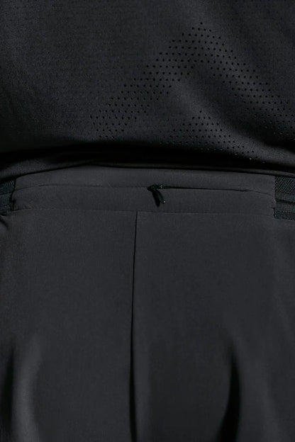 Maverick x do ReRun Men's Short