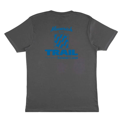 Jurassic X-Trail & Trail Event T-Shirts