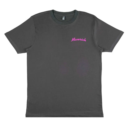 South Downs Trail Event T-Shirt