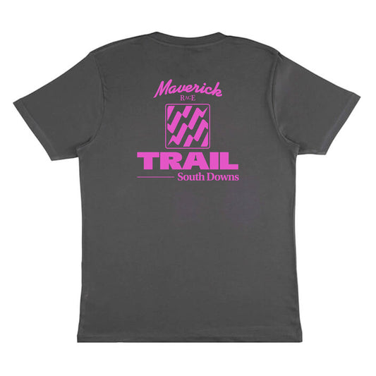 South Downs Trail Event T-Shirt