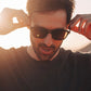 Roam - Polarised Sunglasses