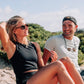 Roam - Polarised Sunglasses
