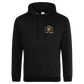 Maverick Apparel "Top Run" Hoodie