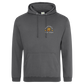 Maverick Apparel "Top Run" Hoodie