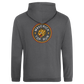 Maverick Apparel "Top Run" Hoodie