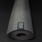 Movement Mat