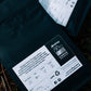 Maverick Summit Espresso Coffee - 250 Grams