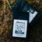 Maverick Summit Espresso Coffee - 250 Grams