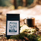 Maverick Summit Espresso Coffee - 250 Grams