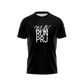 Maverick Run Project Ladies Tech Tee