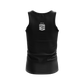 Maverick Run Project Ladies Tech Vests