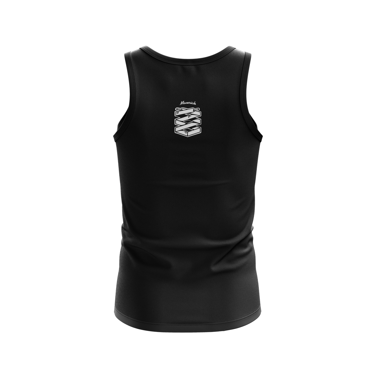 Maverick Run Project Ladies Tech Vests