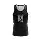Maverick Run Project Ladies Tech Vests