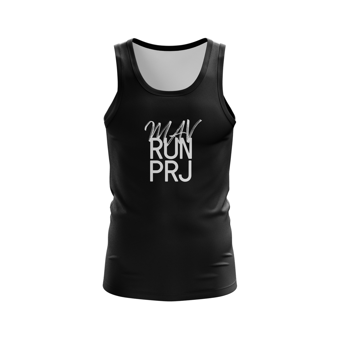 Maverick Run Project Ladies Tech Vests
