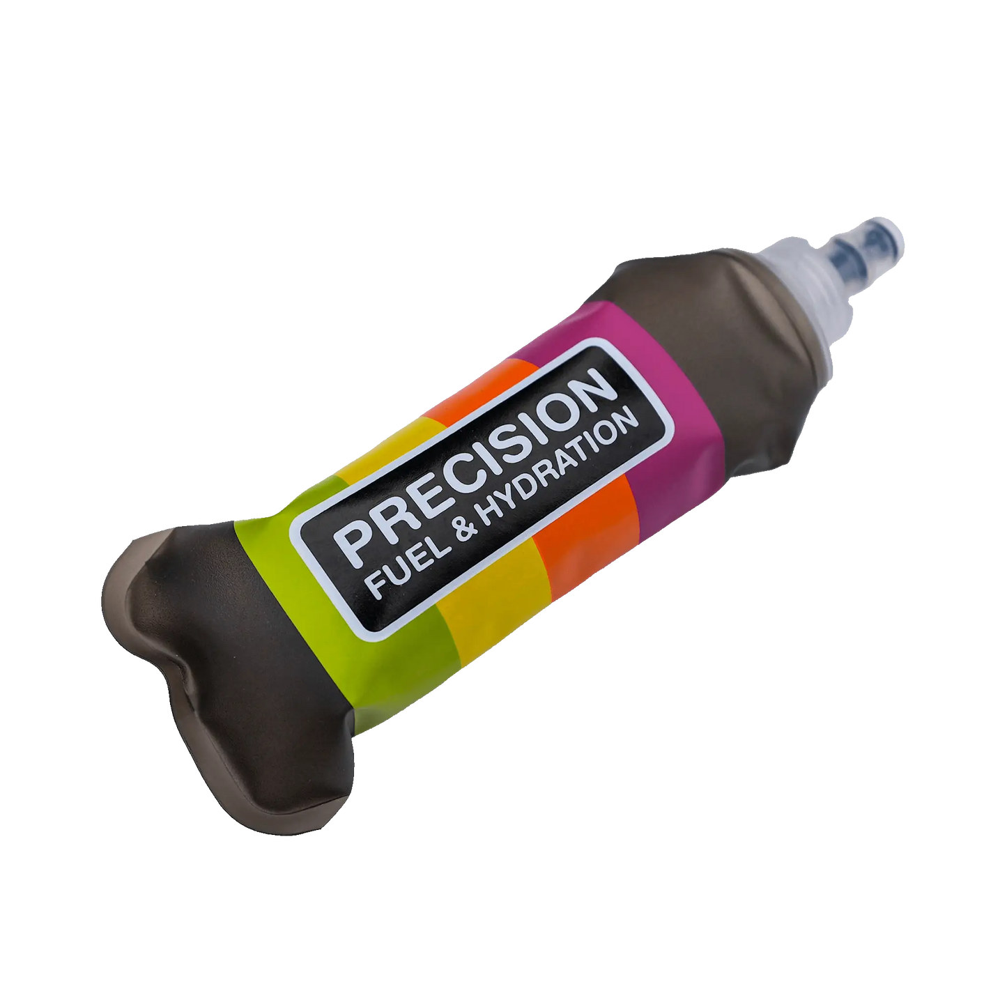 Precision Hydration 500ml Soft flask
