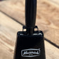 The Maverick "Allez Allez" Cowbell